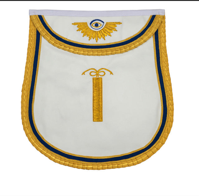 Officers Apron
