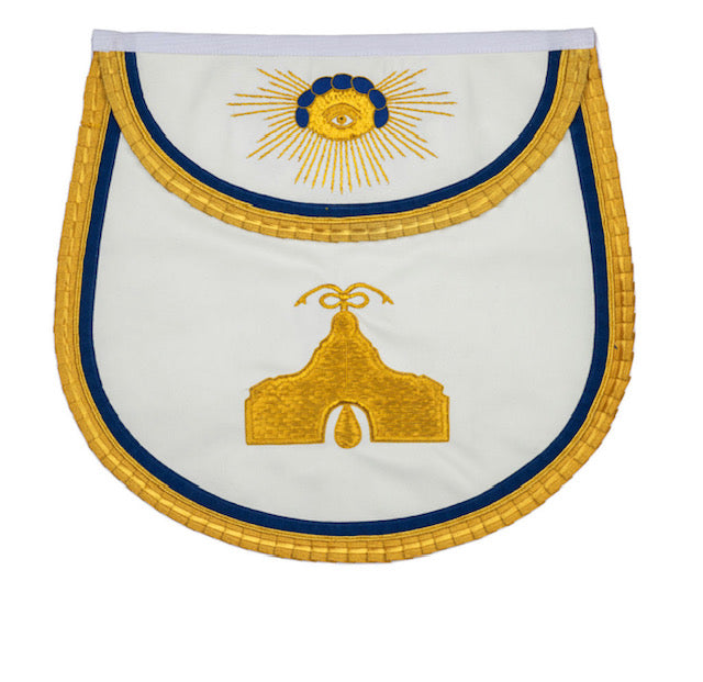 Officers Apron